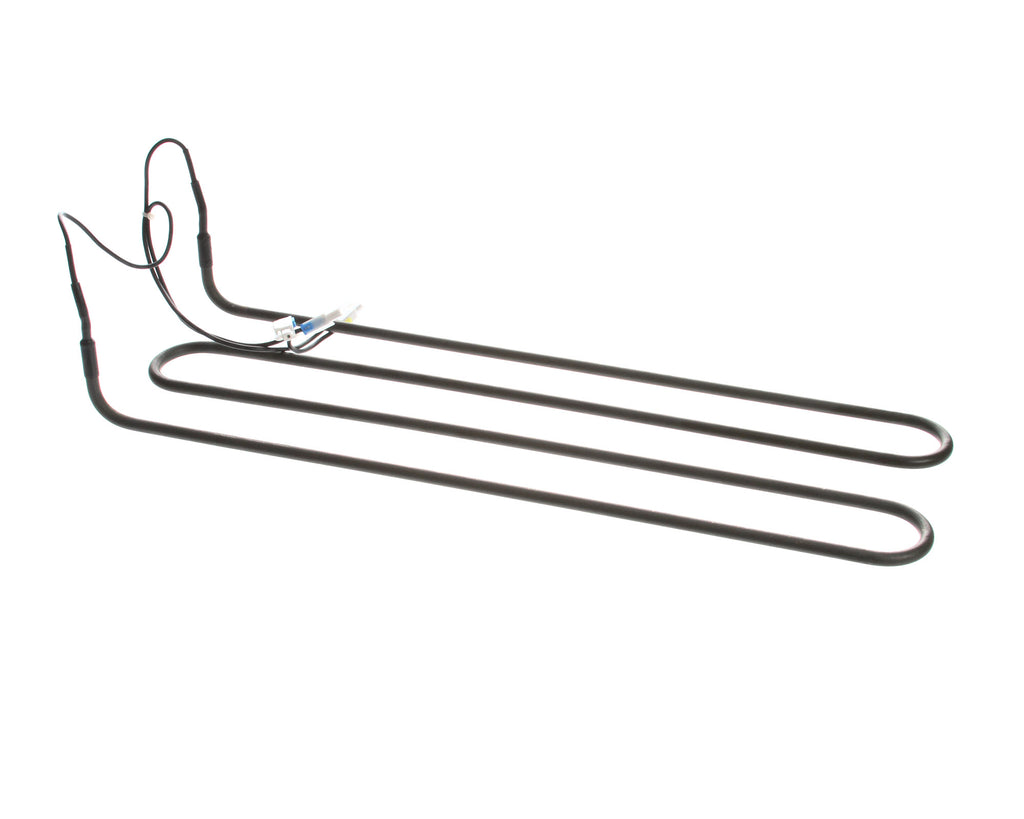 TURBO AIR PARTS 30228L0802