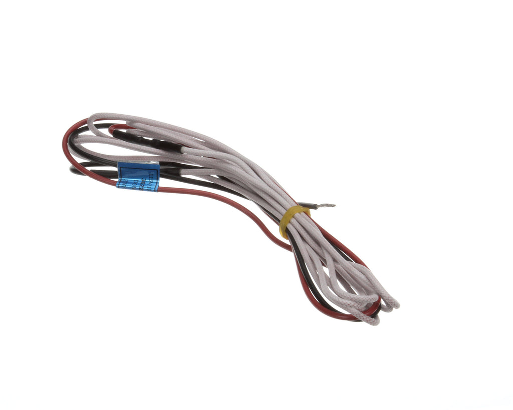 TURBO AIR PARTS 30228L0903
