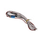 TURBO AIR PARTS 30228L0903