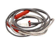 TURBO AIR  TRBA30228L1310 DRAIN TUBE HEATER