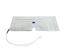 30228L1400