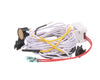 TURBO AIR PARTS 30228Q0100