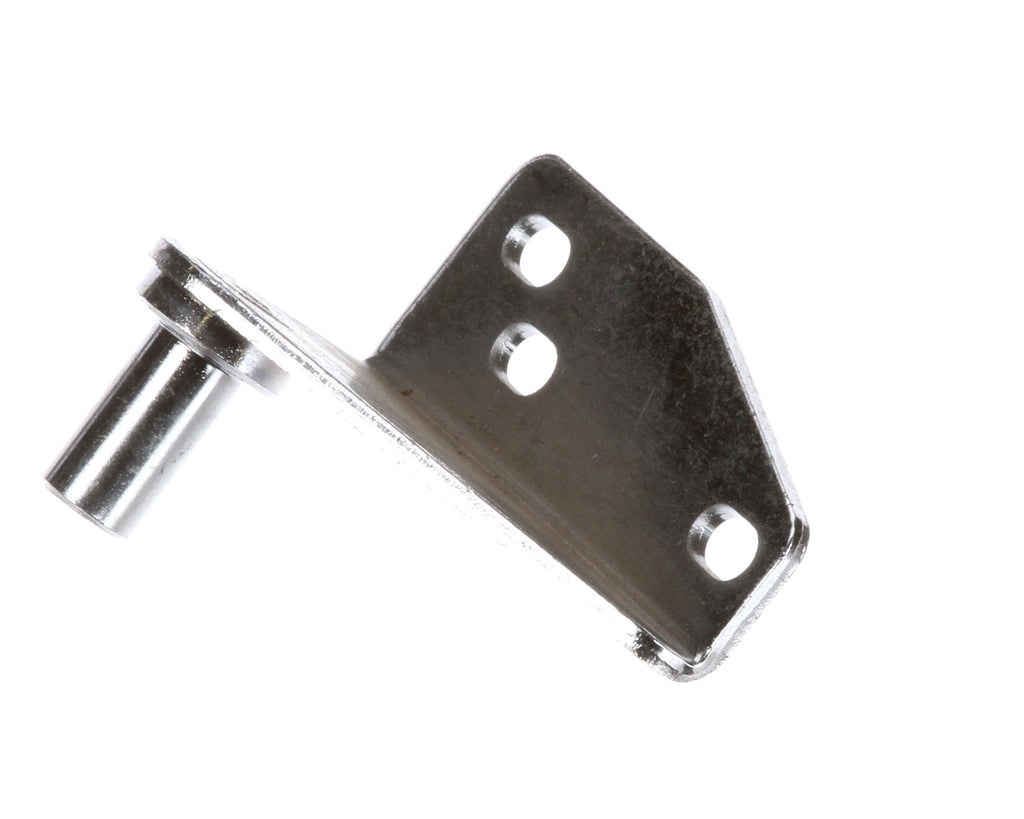 TURBO AIR PARTS 30229A0100