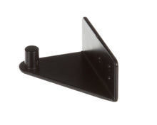 TURBO AIR 30229D0120 HINGE RIGHT TOP TBB2SB/3SB