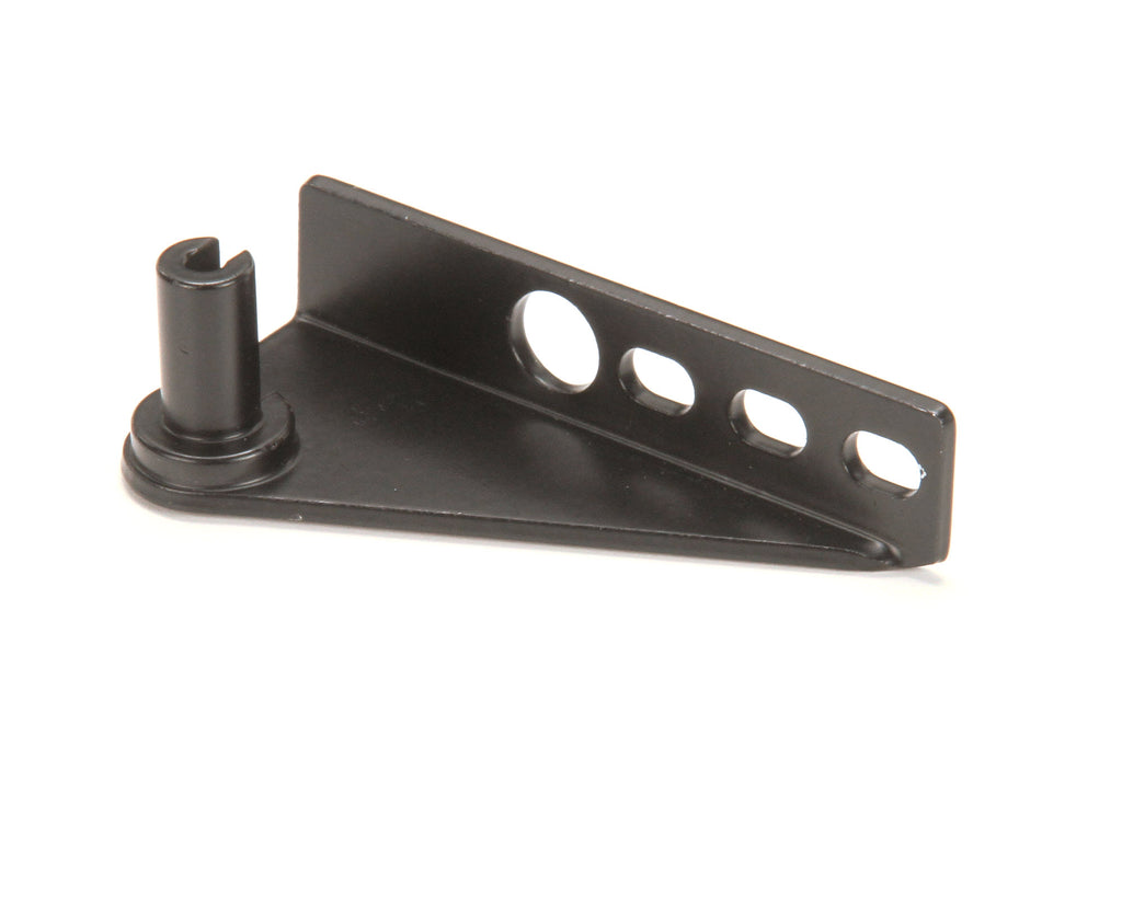 TURBO AIR PARTS 30229D0140