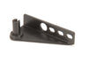 TURBO AIR PARTS 30229D0140