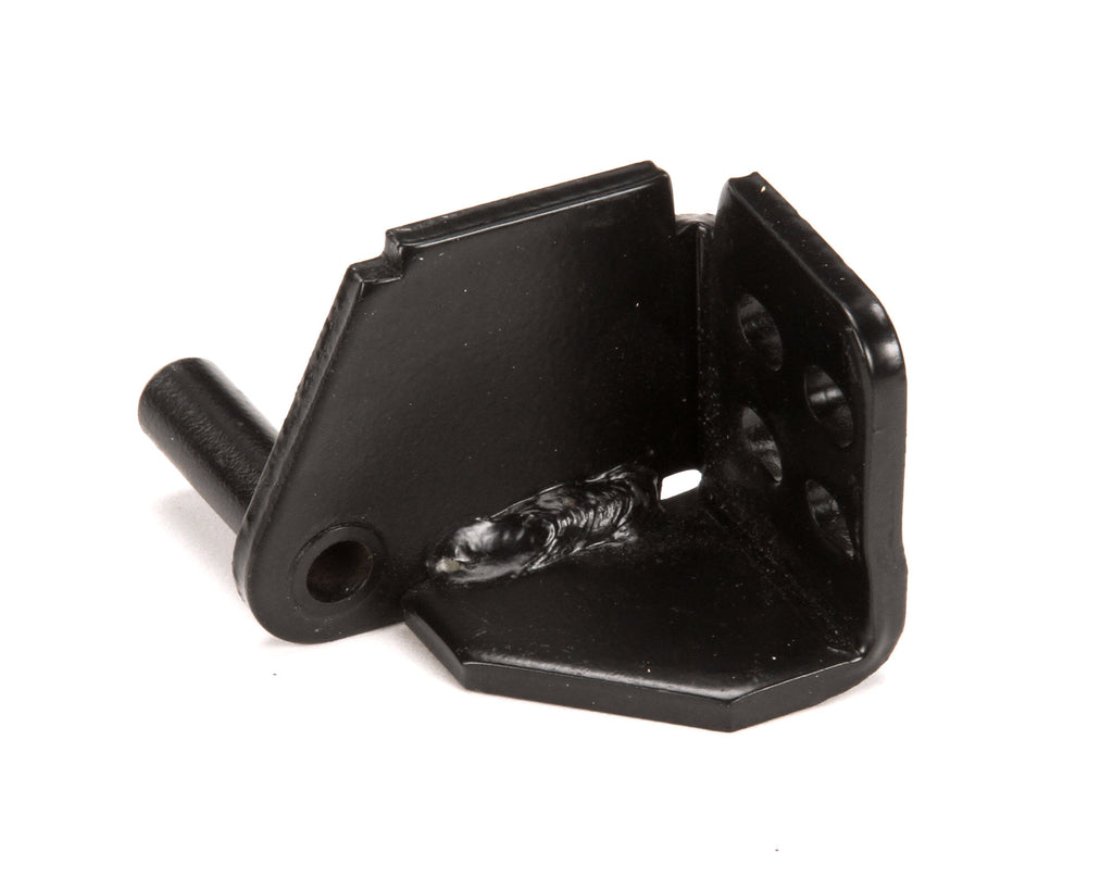 TURBO AIR PARTS 30229D0310