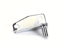 TURBO AIR 30229G0100 HINGE TOP RIGHT TGF23/TGF49