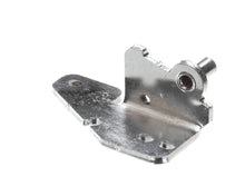 TURBO AIR 30229G0200 HINGE BOTTOM RIGHT