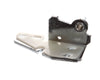 TURBO AIR PARTS 30229H2103