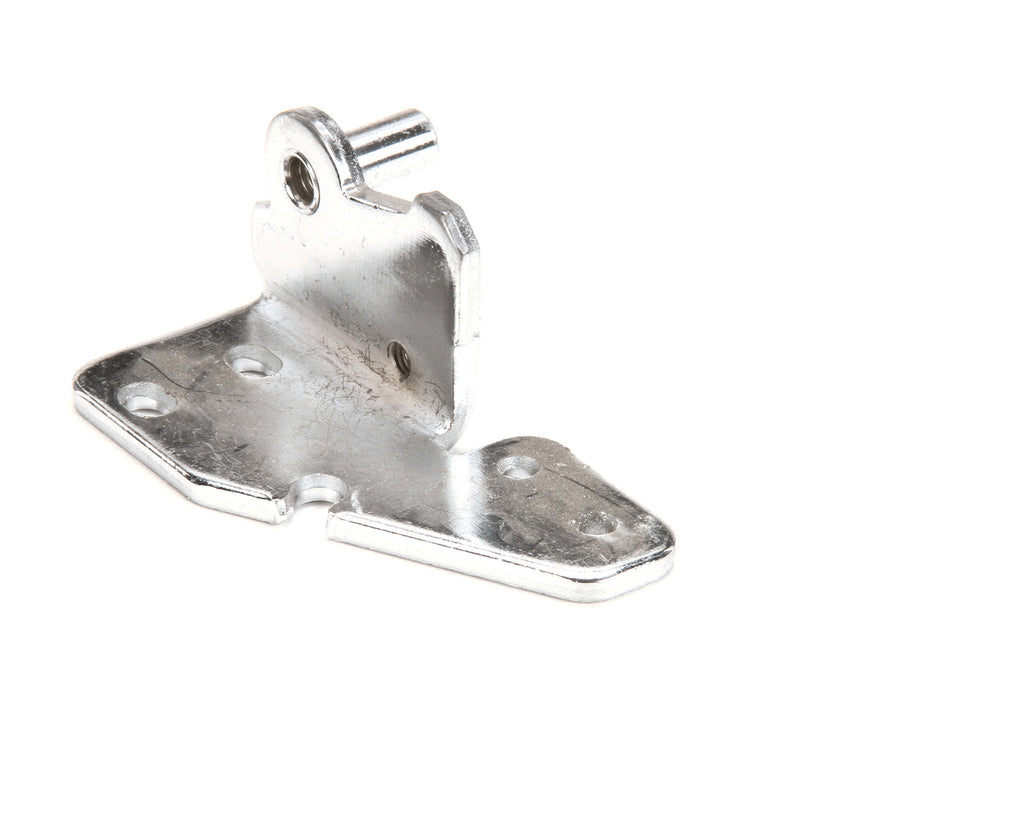 TURBO AIR PARTS 30229H2200