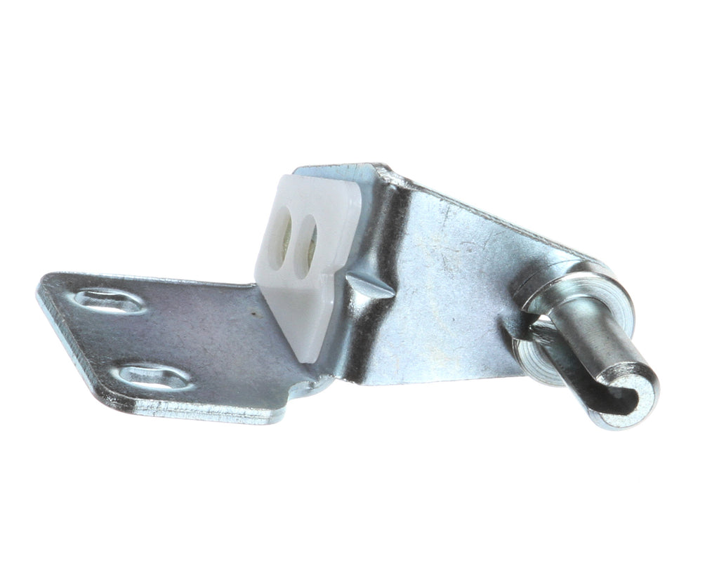 TURBO AIR PARTS 30229H3000
