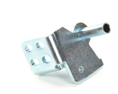 TURBO AIR  TRBA30229L0200 HINGE BOTTOM RIGHT