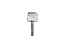 30229L0800