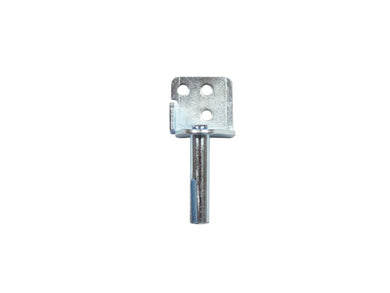 30229L0800