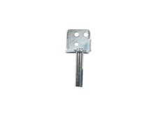 30229L0900