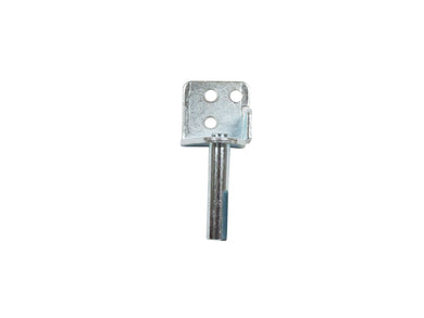 30229L0900
