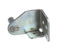 TURBO AIR PARTS 30229L1200