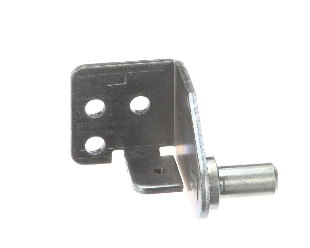 TURBO AIR PARTS 30229L1300