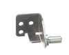 TURBO AIR PARTS 30229L1300