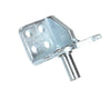 TURBO AIR PARTS 30229L1400