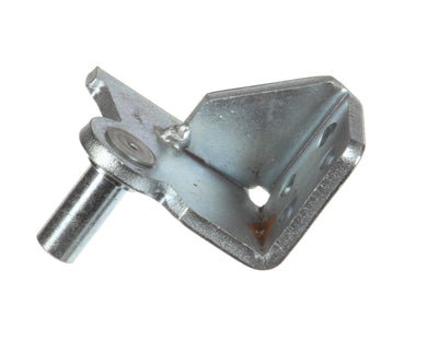 30229L1500
