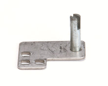 30229M0200
