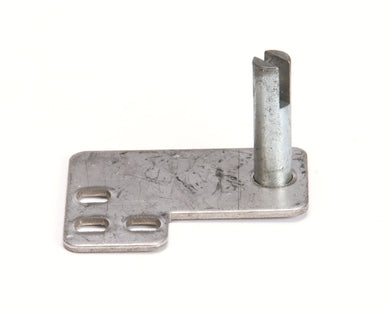 30229M0200