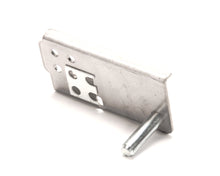 TURBO AIR  TRBA30229M0301 HINGE BOTTOM LEFT