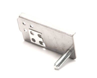 TURBO AIR  TRBA30229M0301 HINGE BOTTOM LEFT