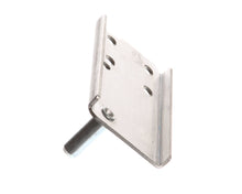 TURBO AIR  TRBA30229M0400 HINGE BOTTOM RIGHT