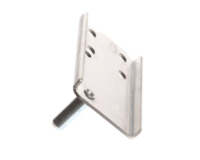 TURBO AIR  TRBA30229M0400 HINGE BOTTOM RIGHT
