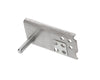 TURBO AIR PARTS 30229M0401