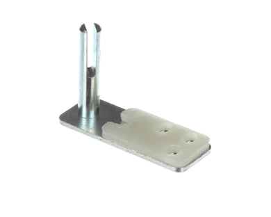 TURBO AIR 30229P0400 HINGE TOP LEFT TPR67SD (PR)