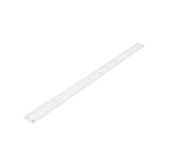 TURBO AIR  TRBA30230J0700 WICKING BAR LARGE