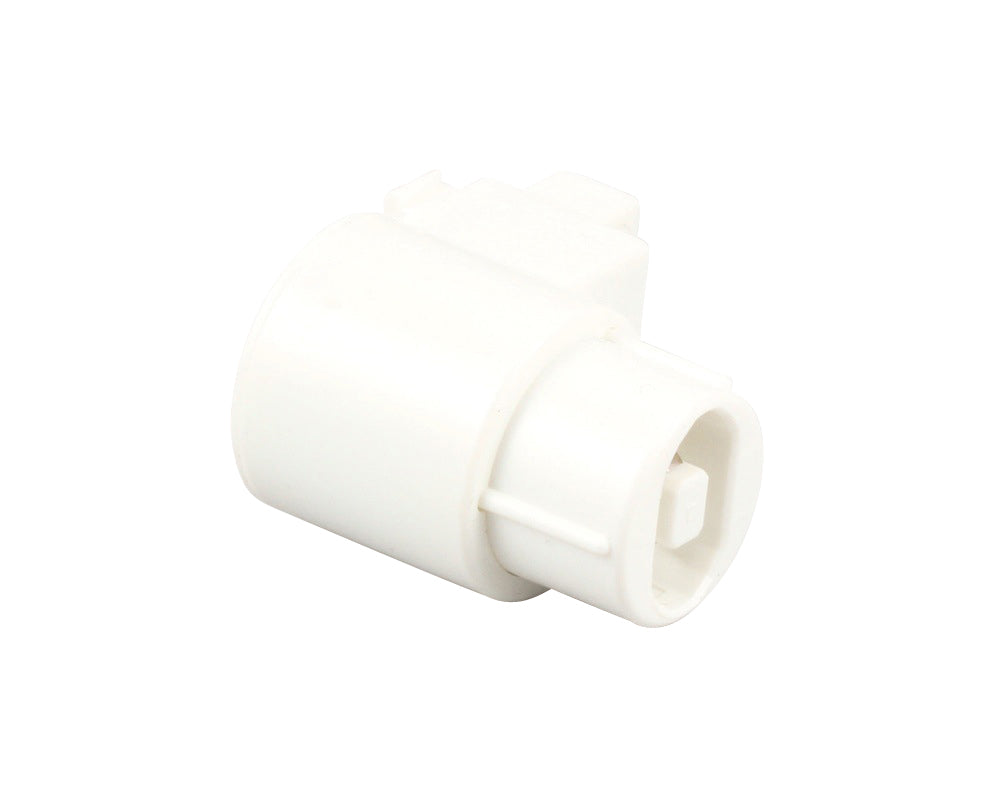 TURBO AIR PARTS 30230R1000