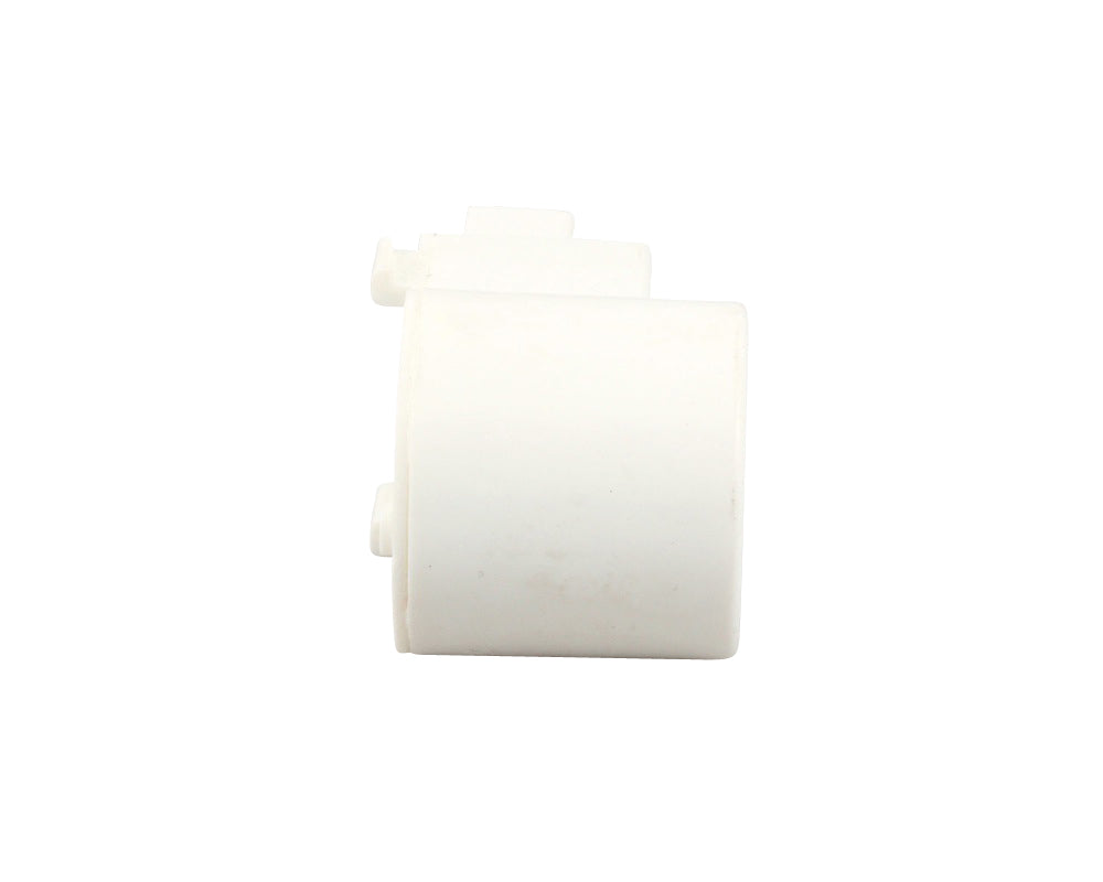 TURBO AIR PARTS 30230R1100