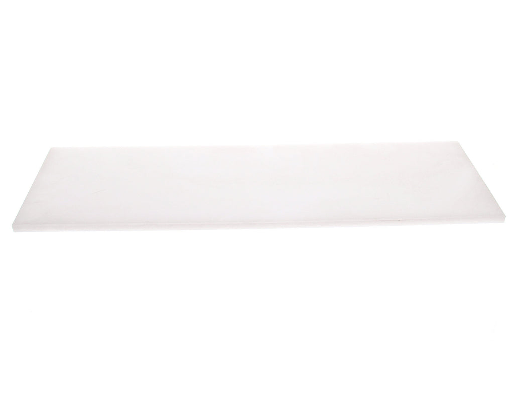 TURBO AIR PARTS 30241M0031