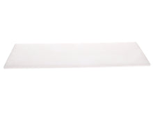 TURBO AIR 30241M0031 CUTTING BOARD TST28 9.5IN