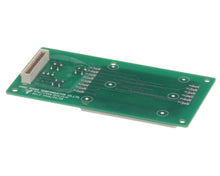 30242R0100