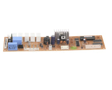 TURBO AIR 30243R0300 MAIN PCB TGF72F (3GF1151)