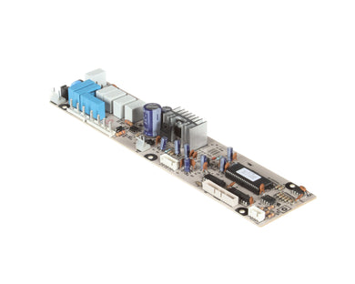 30243R0500