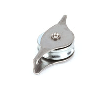 TURBO AIR  TRBA30247K0220 DOOR ROLLER