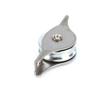 TURBO AIR  TRBA30247K0220 DOOR ROLLER