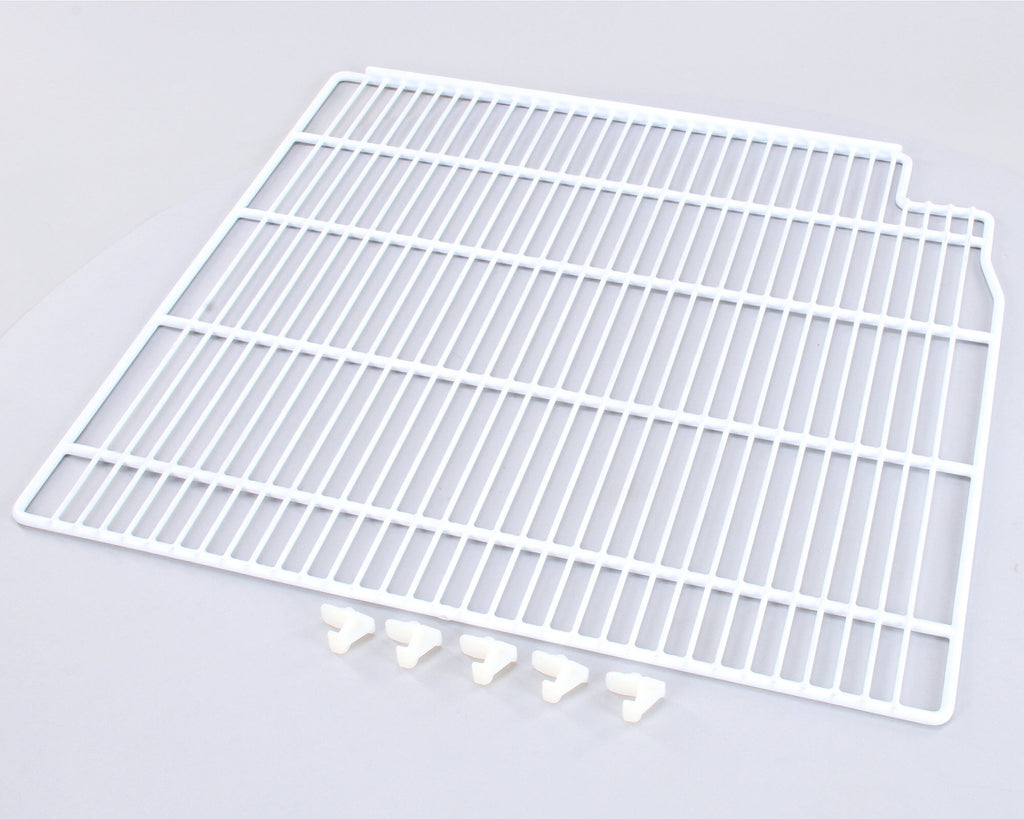 TURBO AIR PARTS 30250R0500