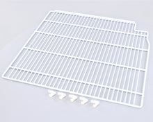 TURBO AIR 30250R0500 SHELF
