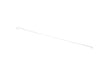 TURBO AIR PARTS 30251D0103