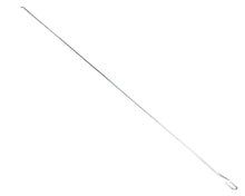 30251G0100