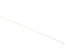 30251L0100