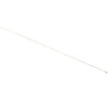 TURBO AIR PARTS 30251L0100